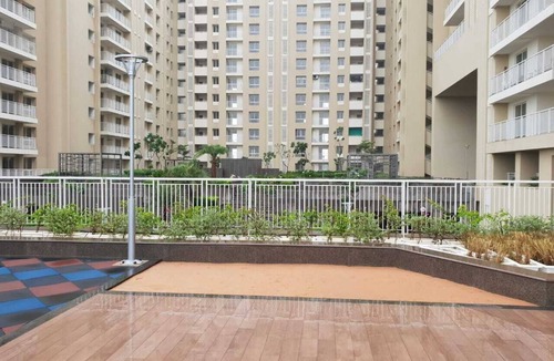 Jaipur Apartment | brand new,2BHK ,swimming pool,zacuzzi, Gym,Spa,Garden,secure ,gated,pvt. parking
