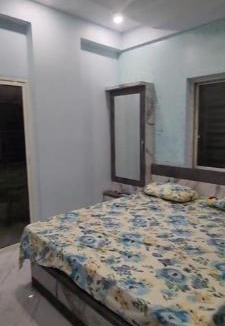 Lake Town Apartment | Brand new apartment in Laketown near to Airport