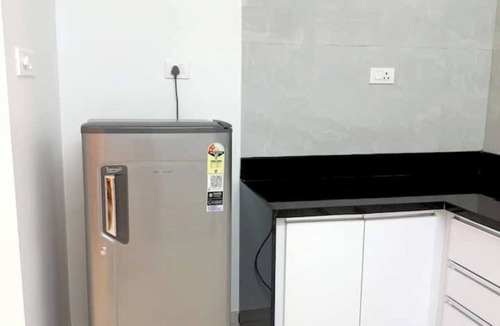 Viman Nagar Apartment | Brand new Lavish 3bhk Fully Furnished Home