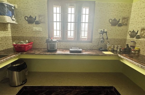 Chennai House | Brandnew Luxury homestay Chennai-Entire home