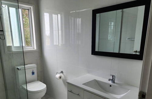 Hunter Valley Apartment | Branxton Baybrook Apartments, just few minutes from vineyard