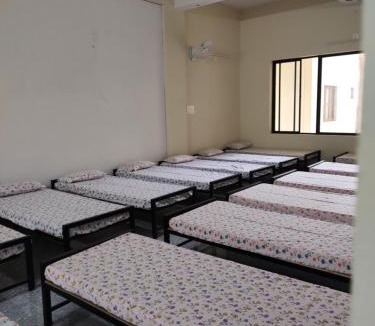 Sulthan Bathery Bed & Breakfast | Bridgettine Paradise
