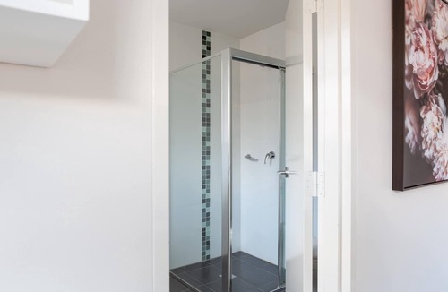 Westmead Apartment | Bright Studio Steps from Westmead Hospital