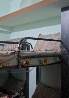 Mogappair Apartment | Brighten Moon home stay