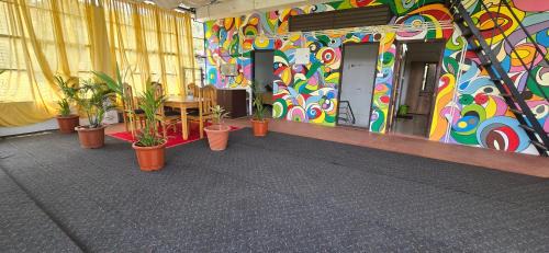 Sulthan Bathery Cabin | Brighton Stays