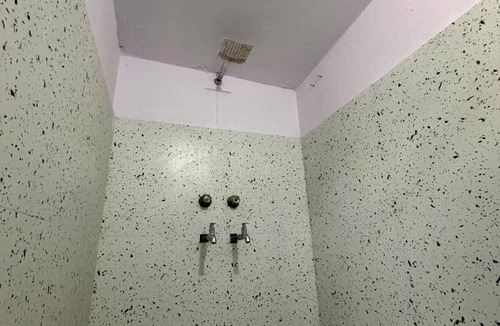 Bedla Villa | Brij niwas