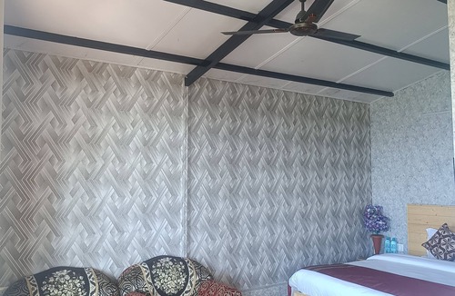 Bhimtal Resort | brijwasi homestay