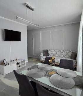 Floresti Apartment | Brillante Apartament