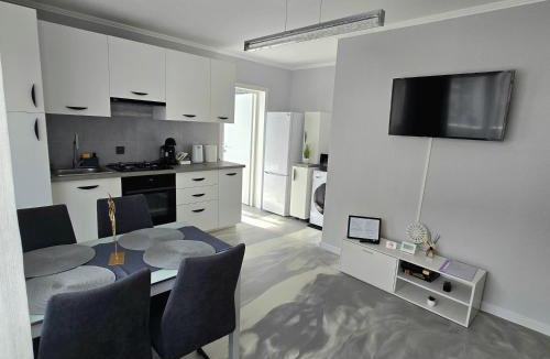 Floresti Apartment | Brillante Apartament