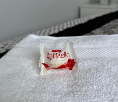 Floresti Apartment | Brillante Apartament