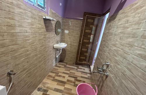 Alipurduar House | Bristi's Home