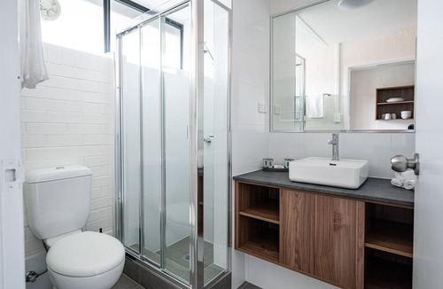 Browns Plains Hotel | Browns Plains Hotel