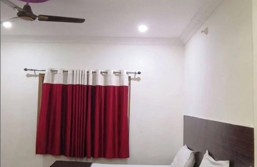 Vijayawada Hotel | Brundavan NearVijayawada Railwaystation