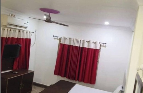 Vijayawada Hotel | Brundavan NearVijayawada Railwaystation
