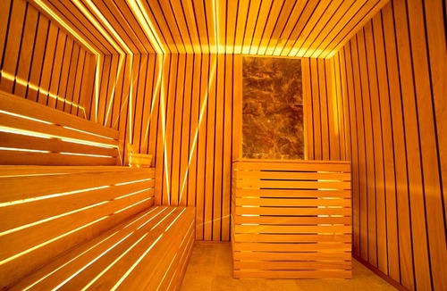 Iasi Hotel | Bucium Motel & SPA