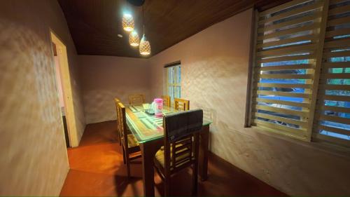 Panamaram Resort | Bucolic Resort
