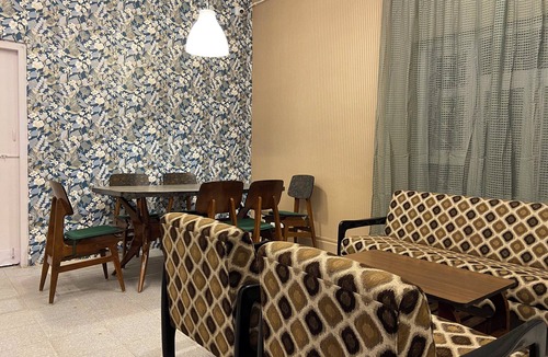 Bengaluru House | Budget-friendly Backpacker's Inn, Dorm-style Co-living in Central Bangalore