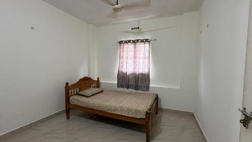 Kolenchery Hotel | Budget Non AC Room beside Kolencherry MOSC Hospital