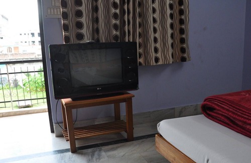 Rishikesh Villa | Budget Stay Near Swarg Ashram