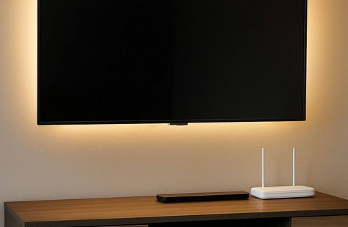 Belapur Apartment | Budget Stay with Wi-Fi CBD Belapur