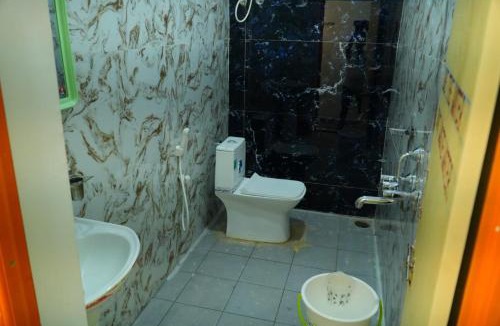 Kamalapur House | Budha Home Stay
