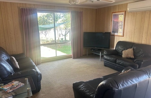 Bundalong House | Bundalong Hideaway, Bundalong