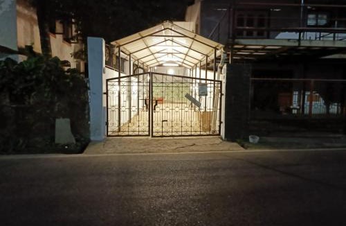 Alto de Porvorim House | Bungalow at Porvorim, Panaji