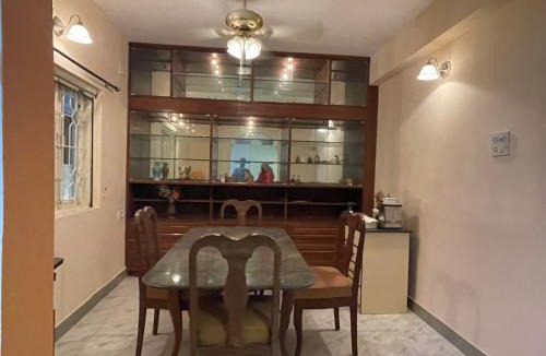 Alto de Porvorim House | Bungalow at Porvorim, Panaji