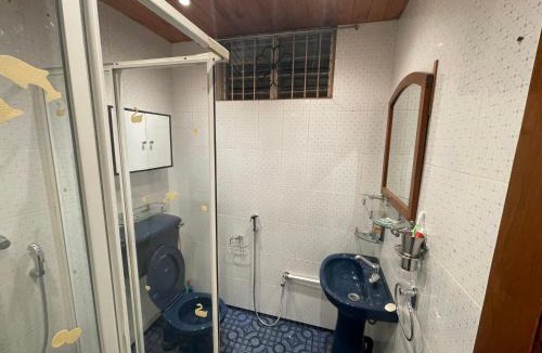 Alto de Porvorim House | Bungalow at Porvorim, Panaji