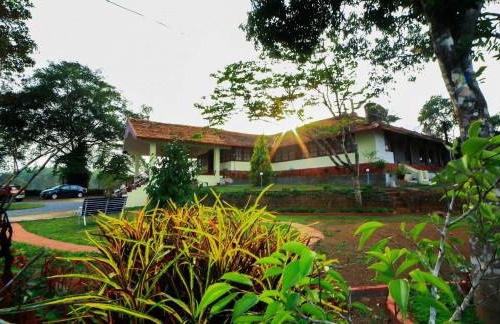 Kottappadi part House | Bungalow