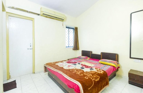 Tungarli House | Bungalow near Kune Falls, Lonavala, by GuestHouser 41462