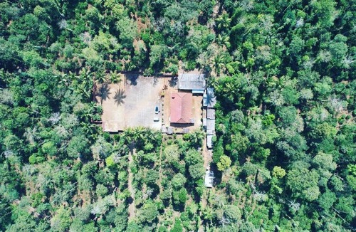 Virajpet House | Bungalow369