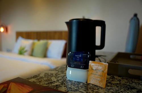 Ukhimath Cabin | Buransh Stays - Sari