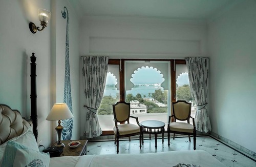 Shavri Colony Hotel | Burj Baneria - A Boutique Homestay