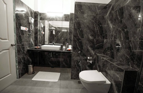 Shavri Colony Hotel | Burj Baneria - A Boutique Homestay