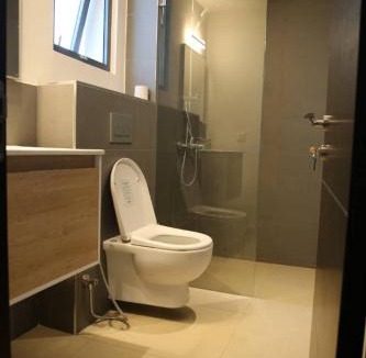 Tunguu Apartment | Bustani Villa