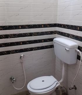 Kolkata House | BYAPARI PALACE GUEST house