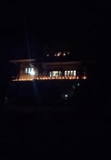 Bhagamandala House | BYMANA ESTATE STAY.!
