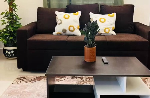 Bommanahalli House | Cása/HSR/AC/300 Mbps Wi-Fi/10 min-Koramangala