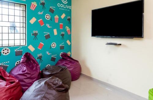Ejipura Hotel | C Suites - Highland