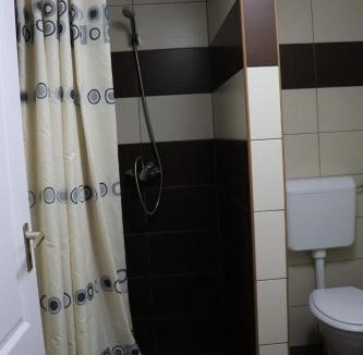Sindominic House | Cabană în inima munților - Gálkuti Kulcsosház