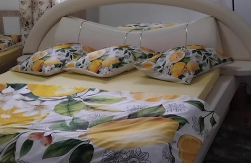 Garda de Sus House | Cabana Acasă la Delia