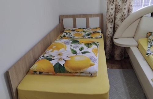 Garda de Sus House | Cabana Acasă la Delia