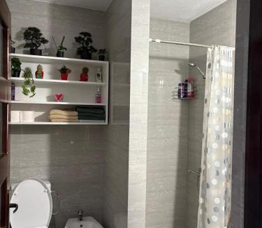 Piatra Fantanele House | Cabana Adisor
