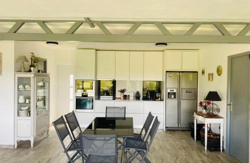 Colibita Apartment | Cabana de pe Stanca