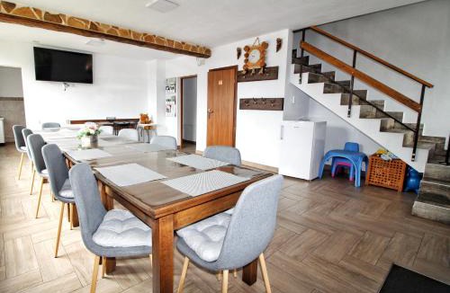 Vartop Cabin | CABANA FRAM VÂRTOP