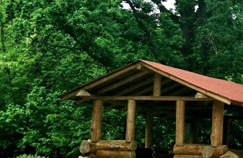 Polovragi House | Cabana Izvorul Rece Polovragi