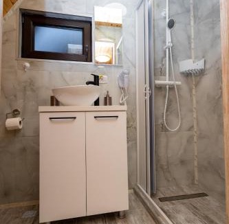 Pojorita Cabin | Cabana la Piatră