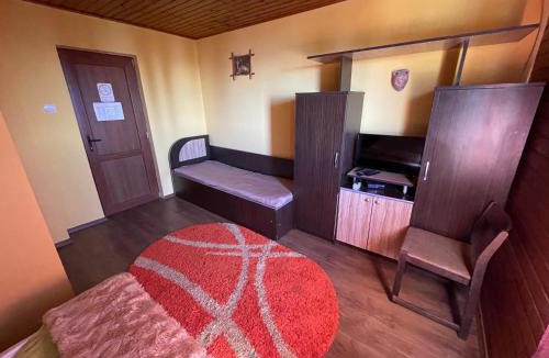 Petrosani Cabin | Cabana la Razvan