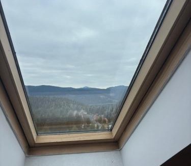 Belis Ski Chalet | Cabana Lake View